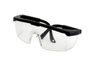 GAFA PROTECCION TRANSPARENTE ELAN VARILLA EXTENSIBLES