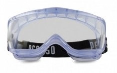 GAFA STAR 2675 MARCO CLARO