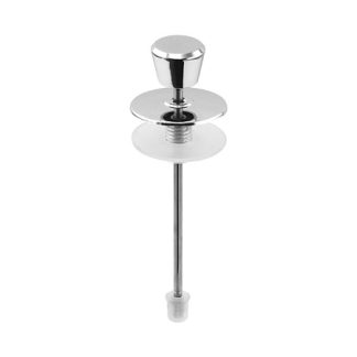 TIRADOR CISTERNA VERTICAL RECTO