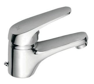 MONOMANDO LAVABO KALLA BASIC