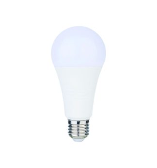 BOMBILLA LED STANDARD E-27 15W 3000K