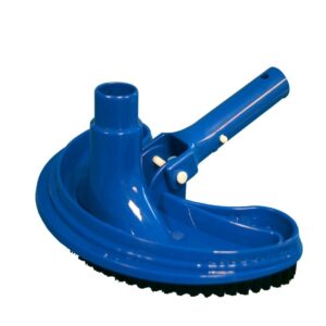 LIMPIAFONDOS ECONOMICO CLIP