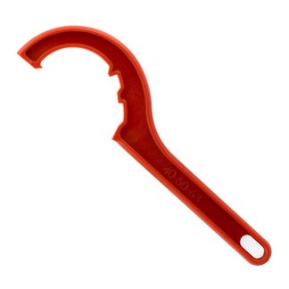 LLAVE APRETAR FITTING 20-25-32 MM