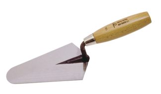 PALETA MODELO MADRID 120X75 MMS. ÇÇ