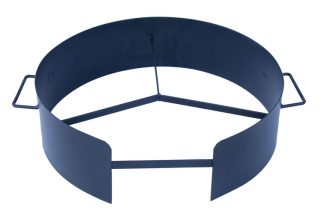 PARAVIENTOS PAELLERA 430 MM.