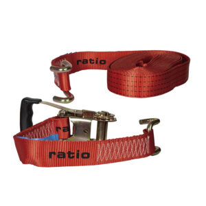 RATCHET 50MMX9M CARGA MAXIMA 4000KG