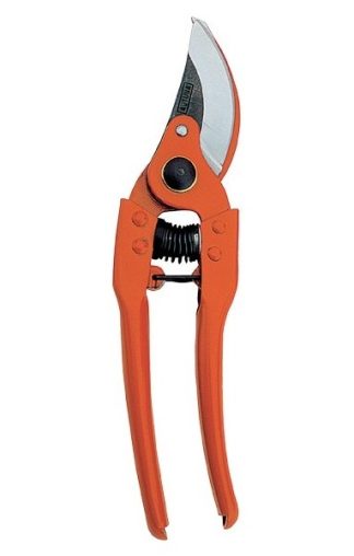 TIJERA PODA MOD 4000 CAMBIABLE ALTUNA