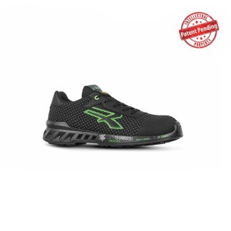 ZAPATO U POWER STEVE ESD S3 CI SRC T-42