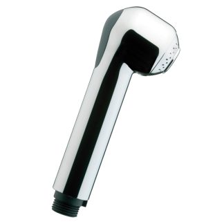 MANGO COCINA P/FREGADEROS EXTRAIBLE