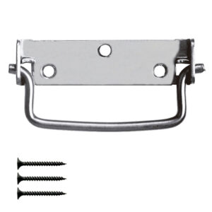 ASA ABATIBLE C/TOPE 15-100X27 ZINCADO