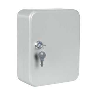 ARMARIO LLAVERO 20 LLAVES