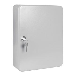 ARMARIO LLAVERO 48 LLAVES