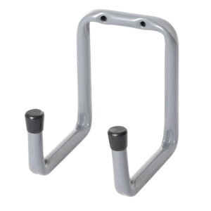 GANCHO COLGADOR 75x120MM MOD.105