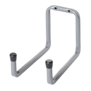 GANCHO COLGADOR 175x120MM