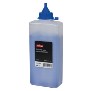 AZULILLO BOTE 500 GR.