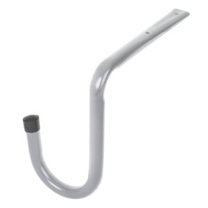 GANCHO COLGADOR 150x108MM MOD.100