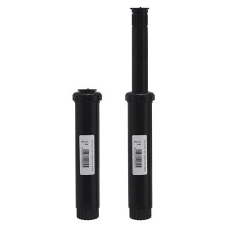 DIFUSOR 10CM TOBERA REGULABLE 25º-360º