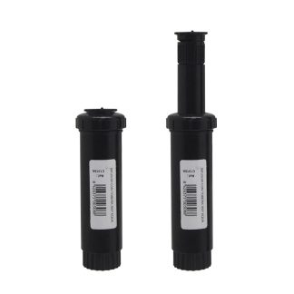 DIFUSOR 6CM TOBERA REGULABLE 25º-360º