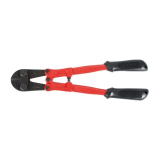 CORTAVARILLAS 350MM.