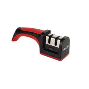 AFILADOR DE CUCHILLOS ARCOS