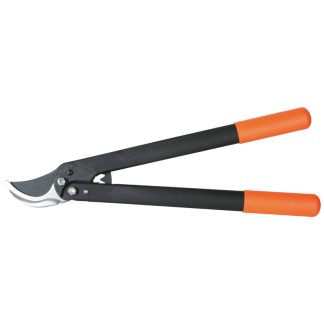 TIJERA PODA BYPASS MANGO FIBRA VIDRIO 540MM.