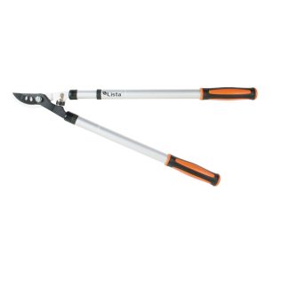 TIJERA PODAR MANGO TELESCOPICO