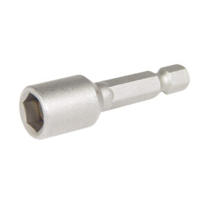 PORTAPUNTA STECKER MAGNETICO 8 MM