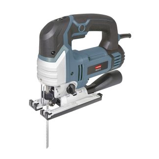 SIERRA CALADORA RATIO PRO 750W  XF100