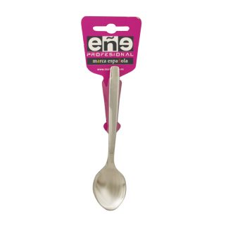 CUCHARAS CAFE (6 UDS)