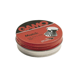 BALINES MOD. DIABOLO 4.5 CAJA CARTON 250