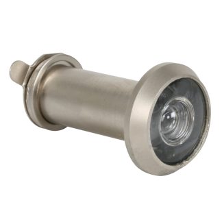 MIRILLA NIQUELADA 180º 35-60 MM