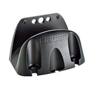 SOPORTE MANGUERA 25X16,5X15,1 CM