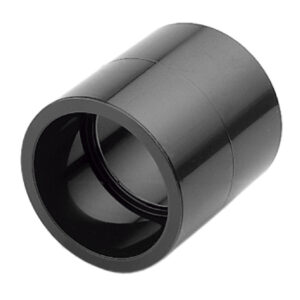 MANGUITO PVC H-H 25 PRESION