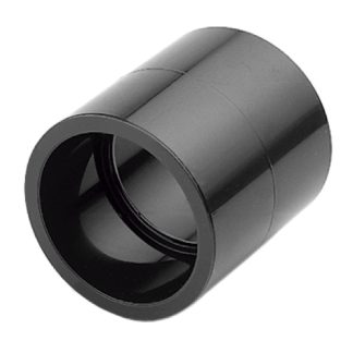 MANGUITO PVC H-H 25 PRESION