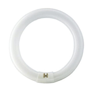 TUBO FLUORESCENTE CIRCULAR 32W