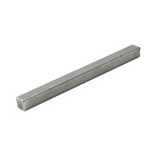 EJE CUADRADILLO 8X90MM