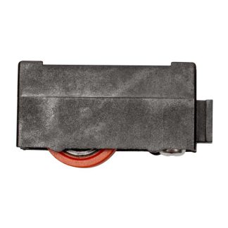 RODAMIENTO VENTANA AL. NILÓN. ELITE.