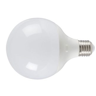 BOMBILLA GLOBO LED G120 18W 6400K