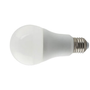 BOMBILLA LED STANDARD E-27 10W 3000K
