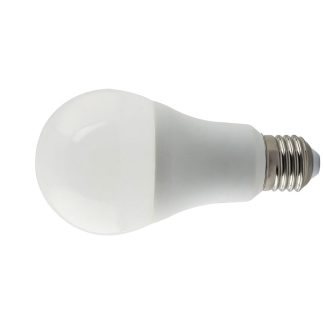 BOMBILLA LED STANDARD E-27 10W 3000K