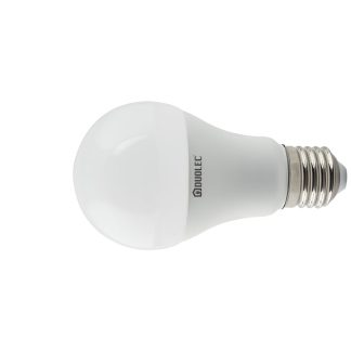 BOMBILLA LED STANDARD  E-27 14W 4000K