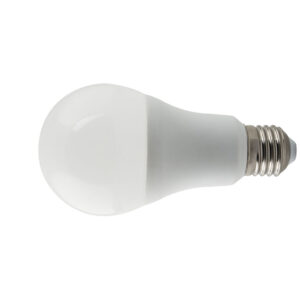 BOMBILLA LED STANDARD E-27 10W 6400K