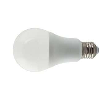 BOMBILLA LED STANDARD E-27 10W 6400K
