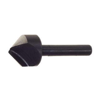 FRESA AVELLANADORA Ø19 MM MADERA