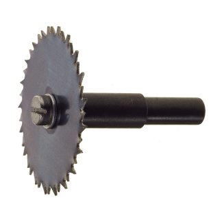 FRESA PARA RANURAR Ø 45X1,5 MM