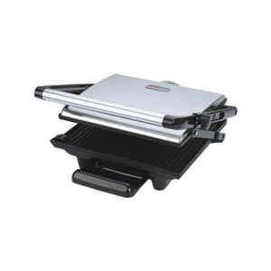 GRILL PANINI 1800-2000W