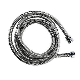 FLEXO DUCHA INOX. EXTENSIBLE 1.75 - 2MT. ARTIC