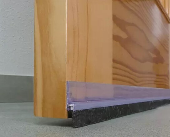 BURLETES Y MOSQUITERA PUERTAS Y VENTANAS