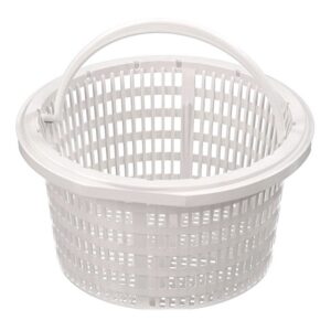 CESTO SKIMMER 15 LTR