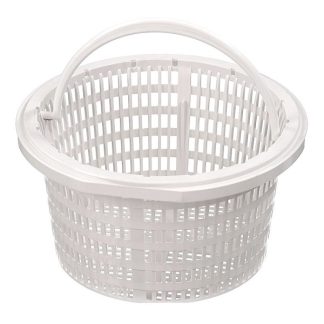 CESTO SKIMMER 15 LTR